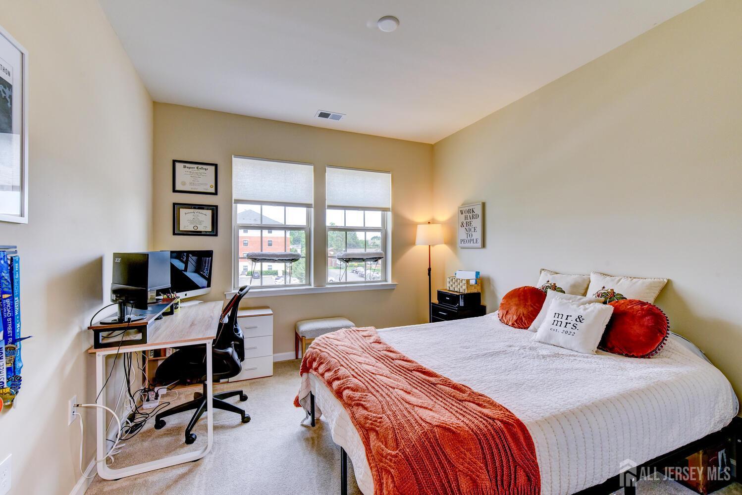 1005 Station Road Somerville, NJ 08876 - Photo 35 of 48