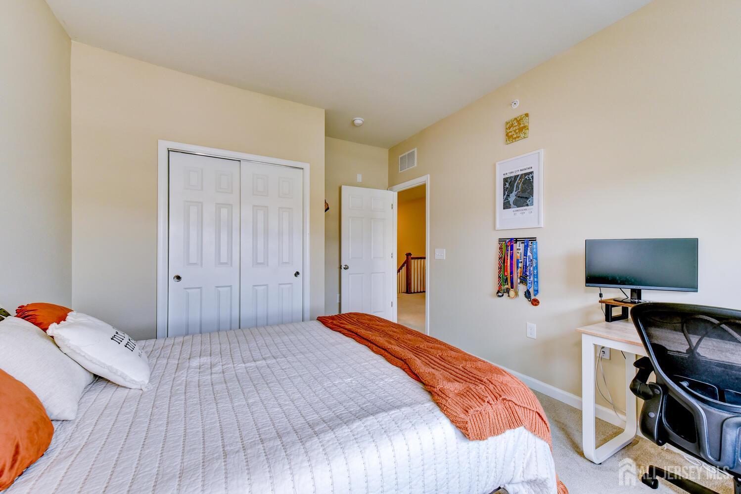 1005 Station Road Somerville, NJ 08876 - Photo 36 of 48