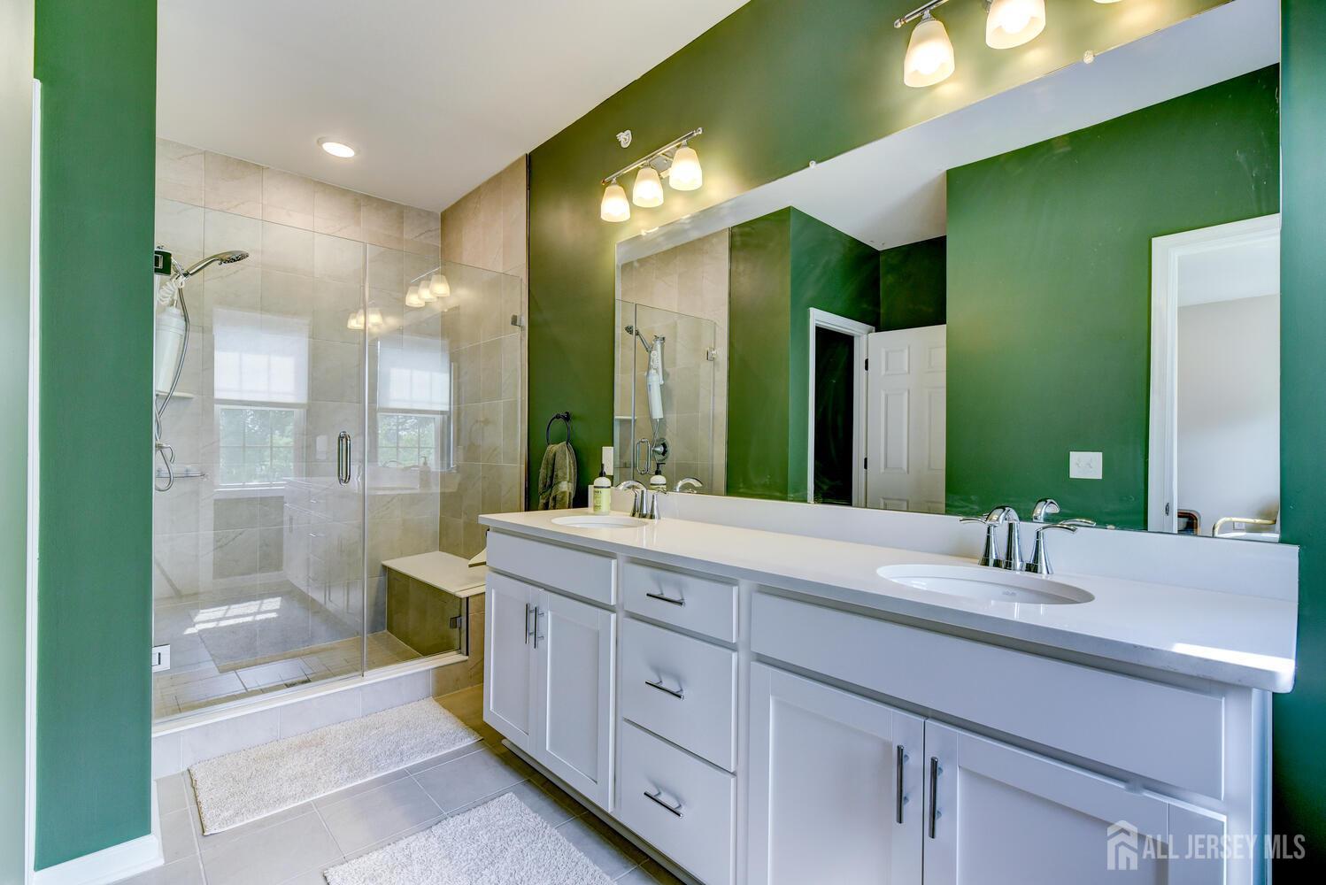 1005 Station Road Somerville, NJ 08876 - Photo 40 of 48