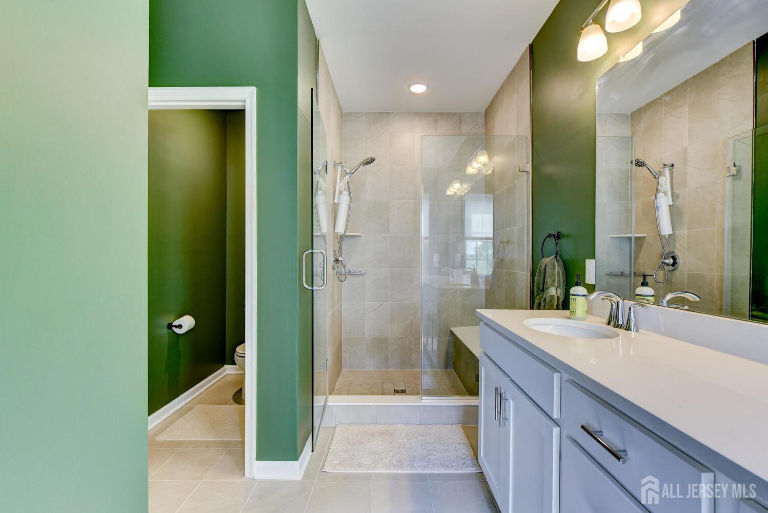 1005 Station Road Somerville, NJ 08876 - Photo 41 of 48