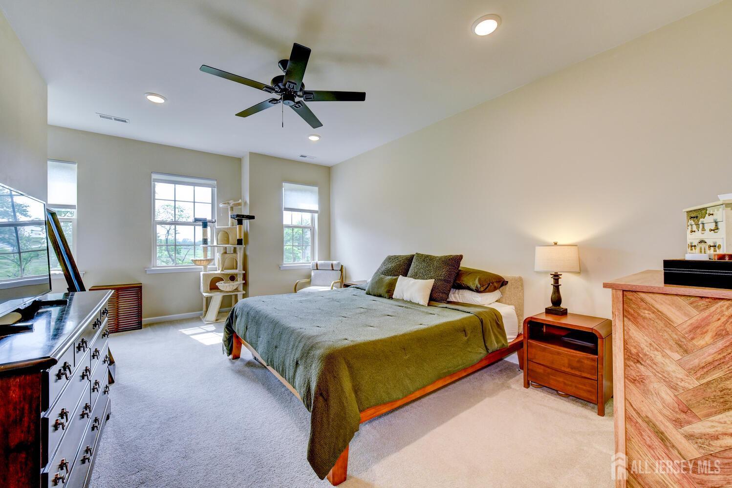 1005 Station Road Somerville, NJ 08876 - Photo 42 of 48