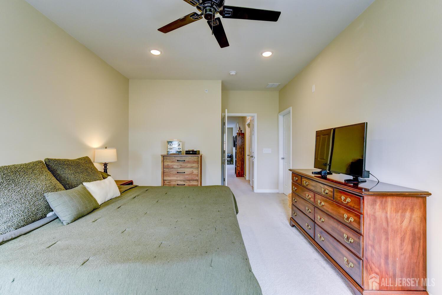 1005 Station Road Somerville, NJ 08876 - Photo 43 of 48