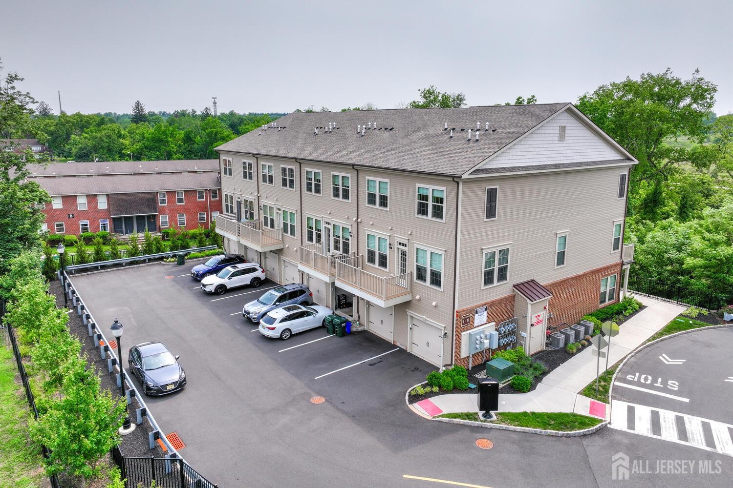 1005 Station Road Somerville, NJ 08876 - Photo 47 of 48