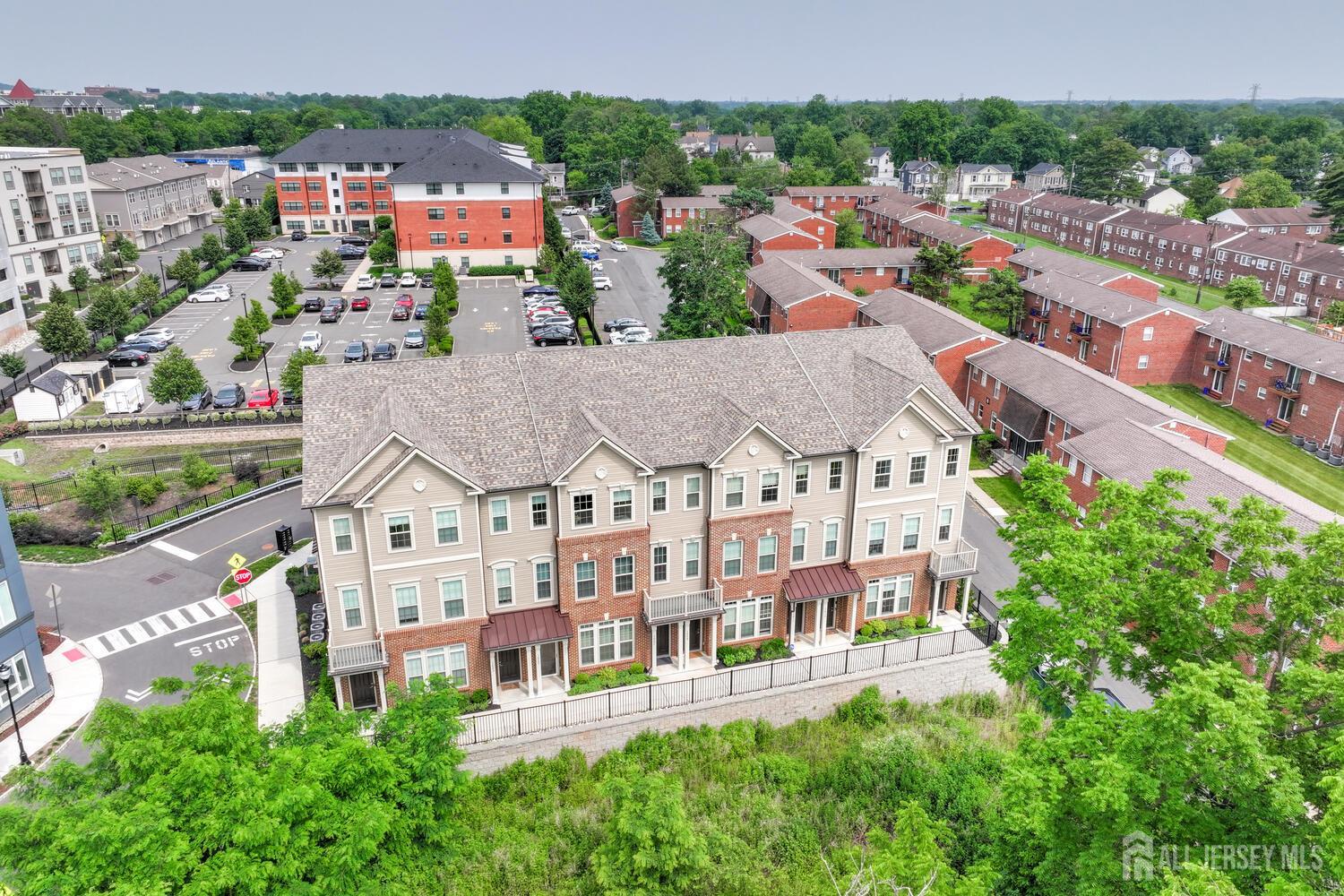 1005 Station Road Somerville, NJ 08876 - Photo 48 of 48