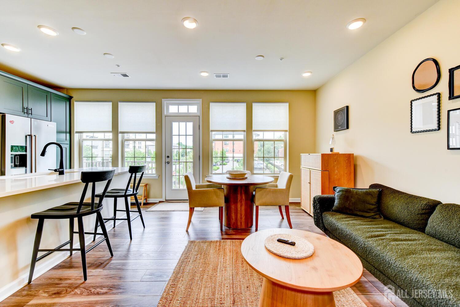 1005 Station Road Somerville, NJ 08876 - Photo 8 of 48