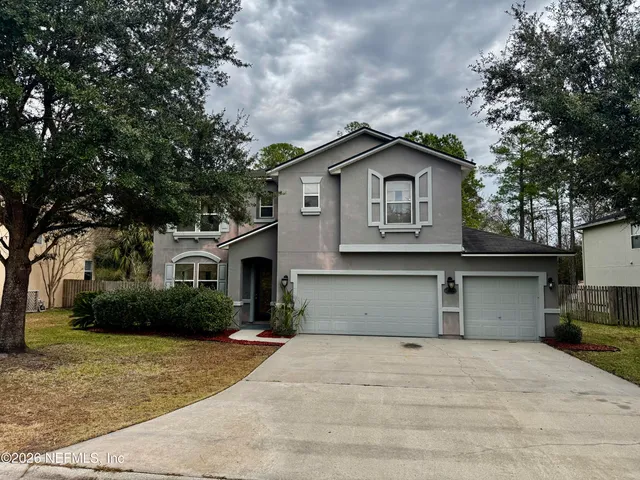 $359,900 | 76134 Tideview Lane, Yulee, FL 32097