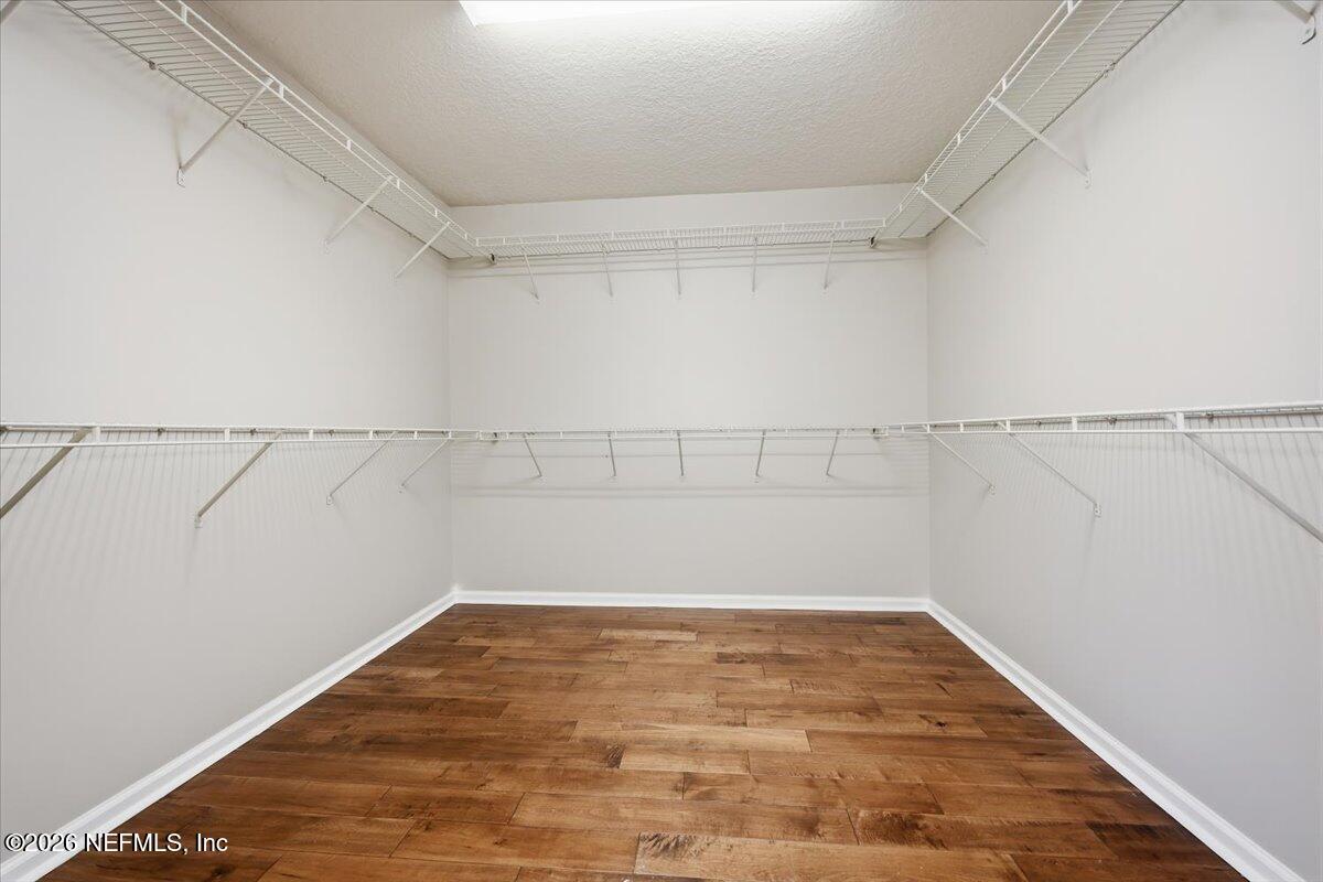 76134 Tideview Lane Yulee, FL 32097 - Photo 13 of 44 a view of a room