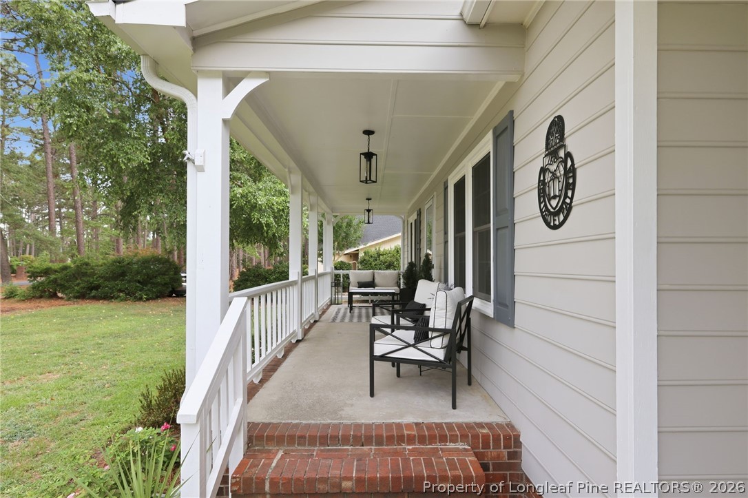 6850 Towbridge Road Fayetteville, NC 28306 - Photo 40 of 50