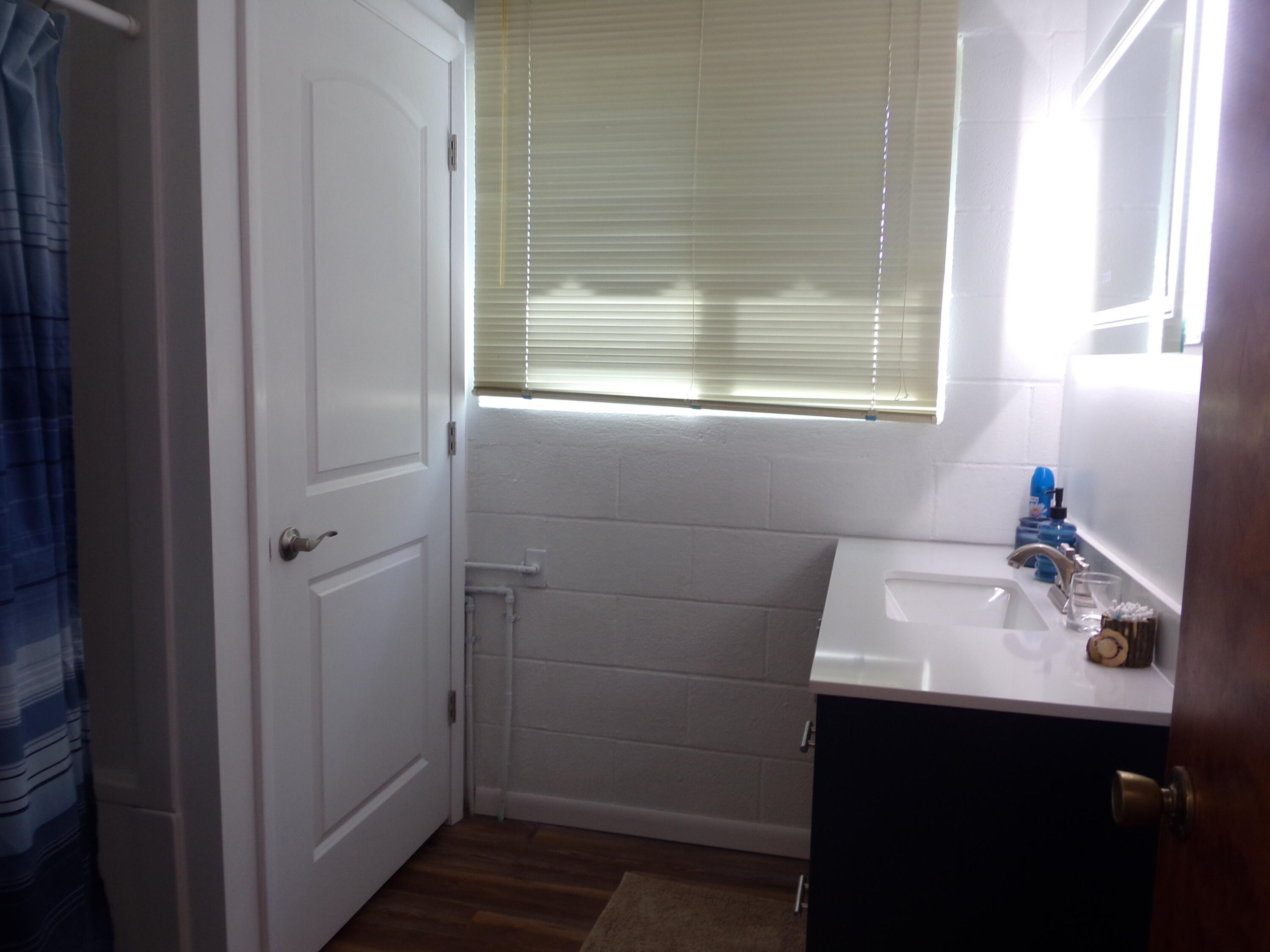 11190 Schroeder Road St. Marys, OH 45885 - Photo 14 of 19