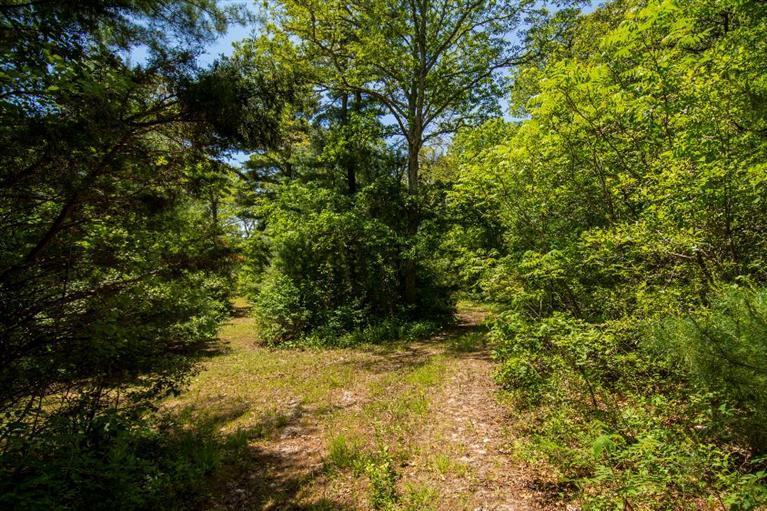 0 Ost -w Barn Road West Barnstable, MA 02668 - Photo 8 of 8