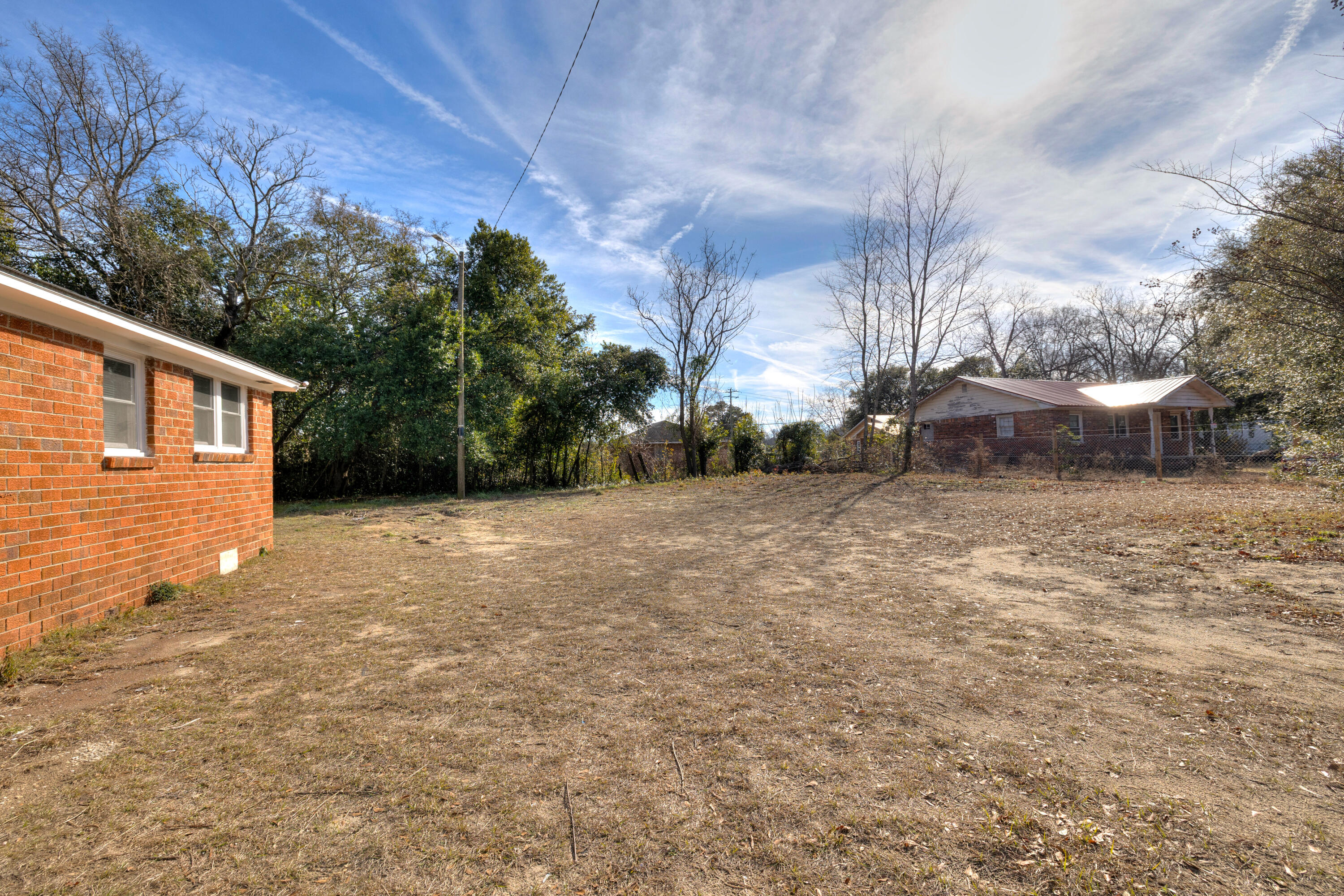 124 Carver Street Sumter, SC 29150 - Photo 14 of 14
