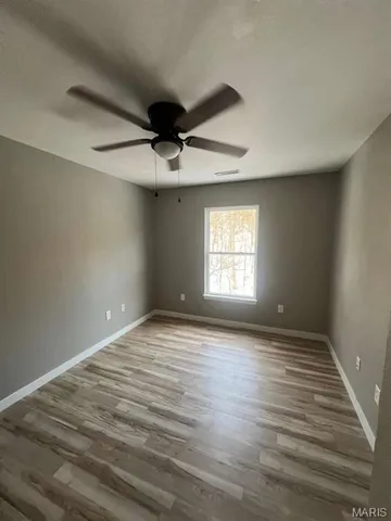 $269,000 | 3836 Country Club Drive, Imperial, MO 63052