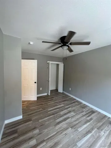 $269,000 | 3836 Country Club Drive, Imperial, MO 63052