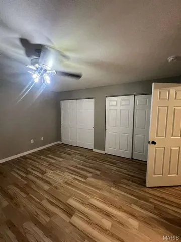 $269,000 | 3836 Country Club Drive, Imperial, MO 63052