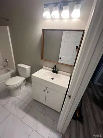 $269,000 | 3836 Country Club Drive, Imperial, MO 63052