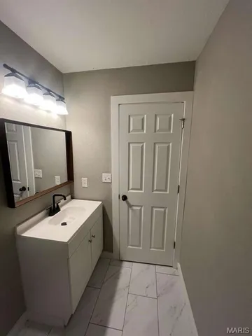 $269,000 | 3836 Country Club Drive, Imperial, MO 63052