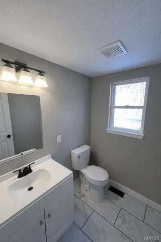 $269,000 | 3836 Country Club Drive, Imperial, MO 63052