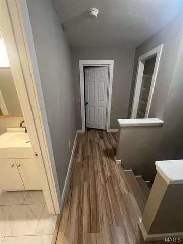 $269,000 | 3836 Country Club Drive, Imperial, MO 63052