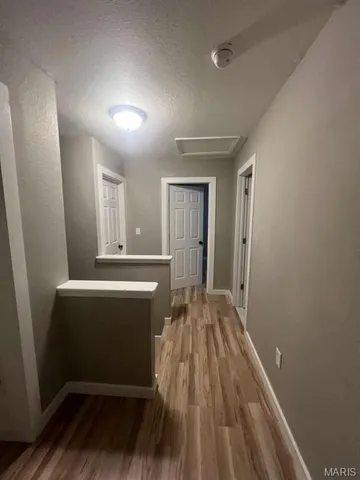 $269,000 | 3836 Country Club Drive, Imperial, MO 63052