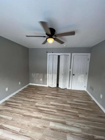 $269,000 | 3836 Country Club Drive, Imperial, MO 63052