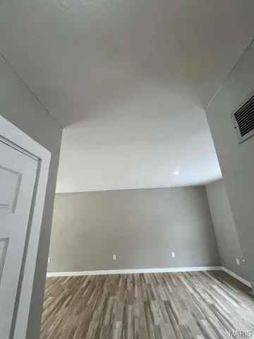 $269,000 | 3836 Country Club Drive, Imperial, MO 63052