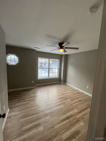 $269,000 | 3836 Country Club Drive, Imperial, MO 63052