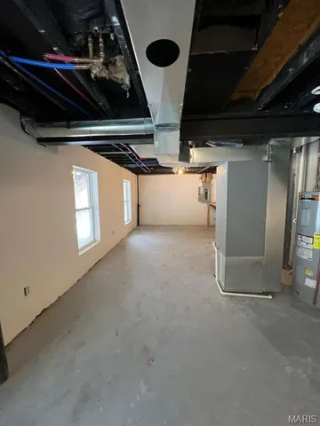 $269,000 | 3836 Country Club Drive, Imperial, MO 63052