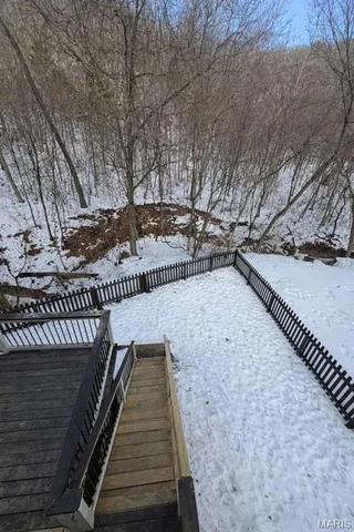 $269,000 | 3836 Country Club Drive, Imperial, MO 63052