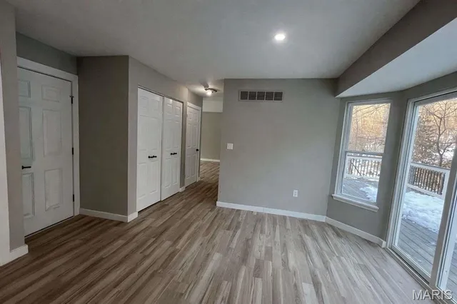 $269,000 | 3836 Country Club Drive, Imperial, MO 63052