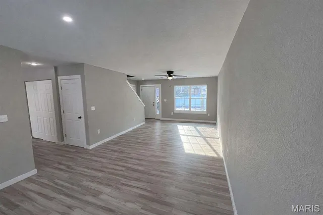 $269,000 | 3836 Country Club Drive, Imperial, MO 63052