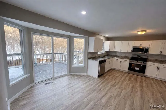 $269,000 | 3836 Country Club Drive, Imperial, MO 63052