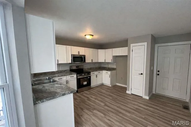 $269,000 | 3836 Country Club Drive, Imperial, MO 63052