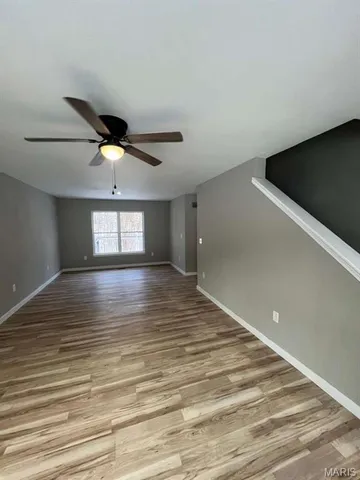 $269,000 | 3836 Country Club Drive, Imperial, MO 63052