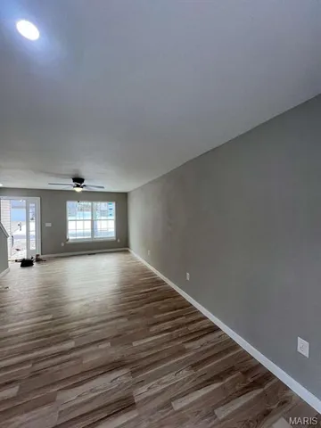 $269,000 | 3836 Country Club Drive, Imperial, MO 63052