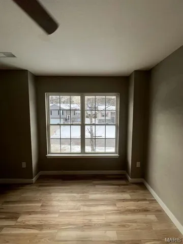 $269,000 | 3836 Country Club Drive, Imperial, MO 63052