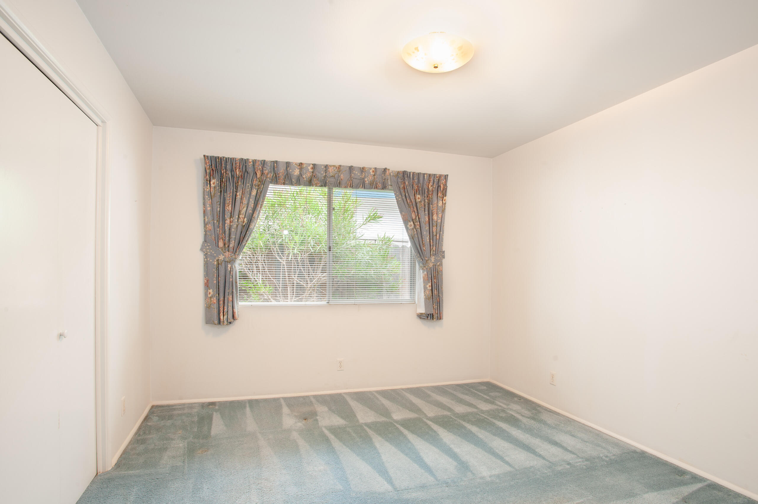 5438 Cameo Road Carpinteria, CA 93013 - Photo 11 of 18 Bedroom 2