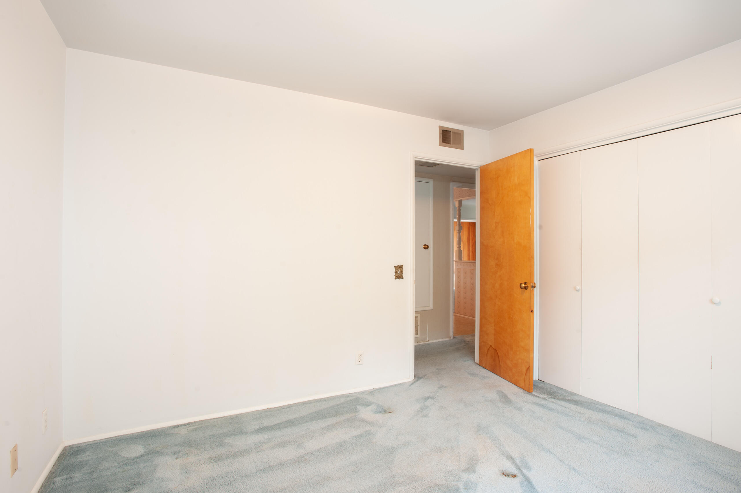 5438 Cameo Road Carpinteria, CA 93013 - Photo 12 of 18 Bedroom 2