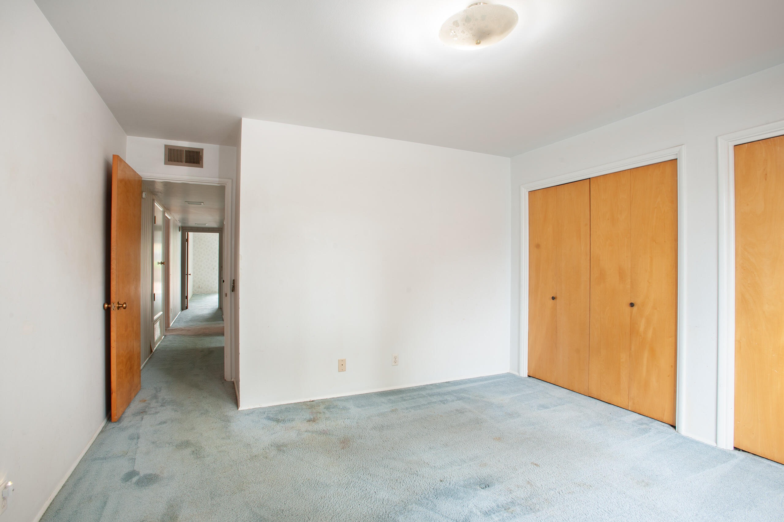 5438 Cameo Road Carpinteria, CA 93013 - Photo 13 of 18 Bedroom 3