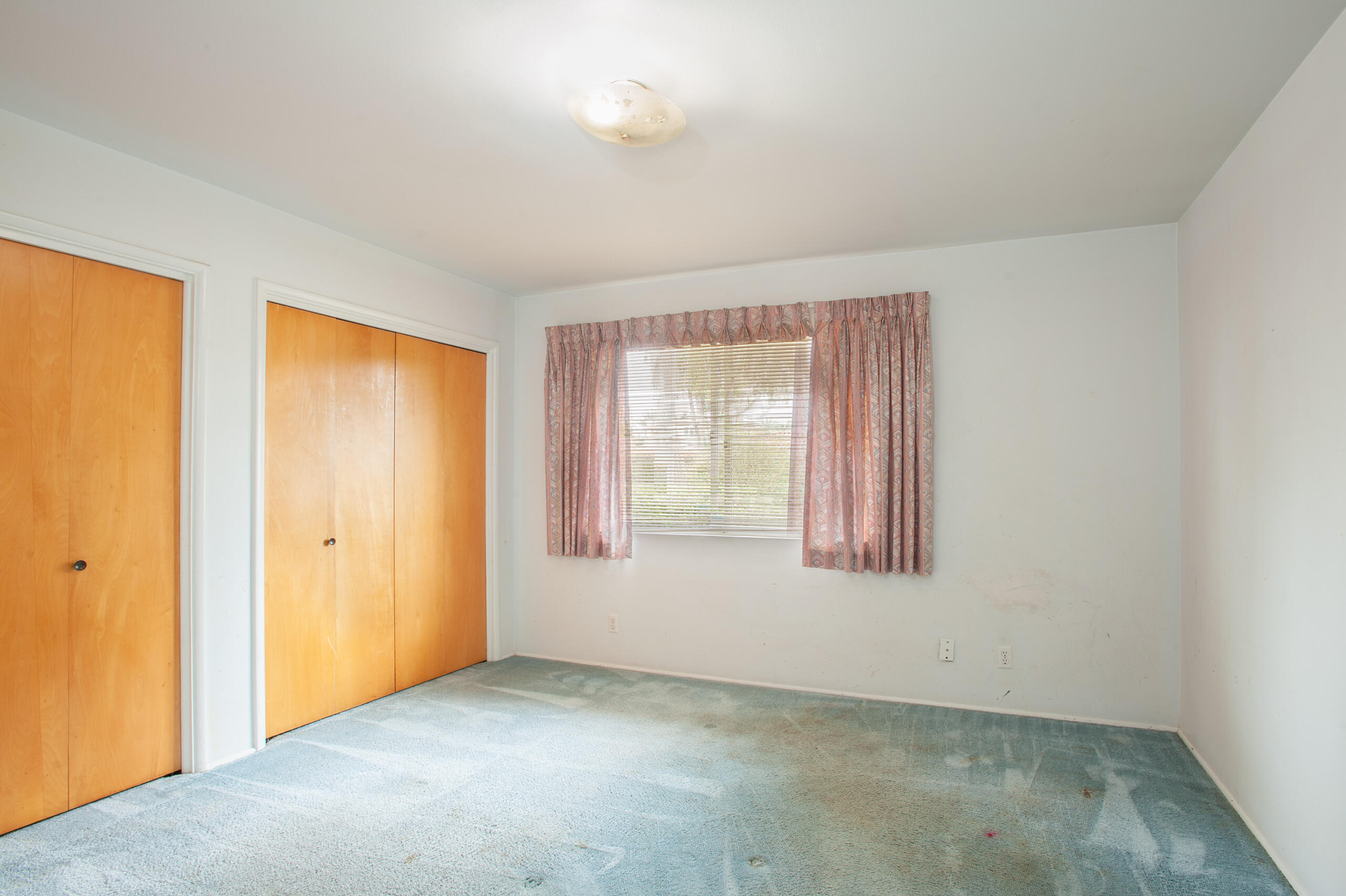 5438 Cameo Road Carpinteria, CA 93013 - Photo 14 of 18 Bedroom 3
