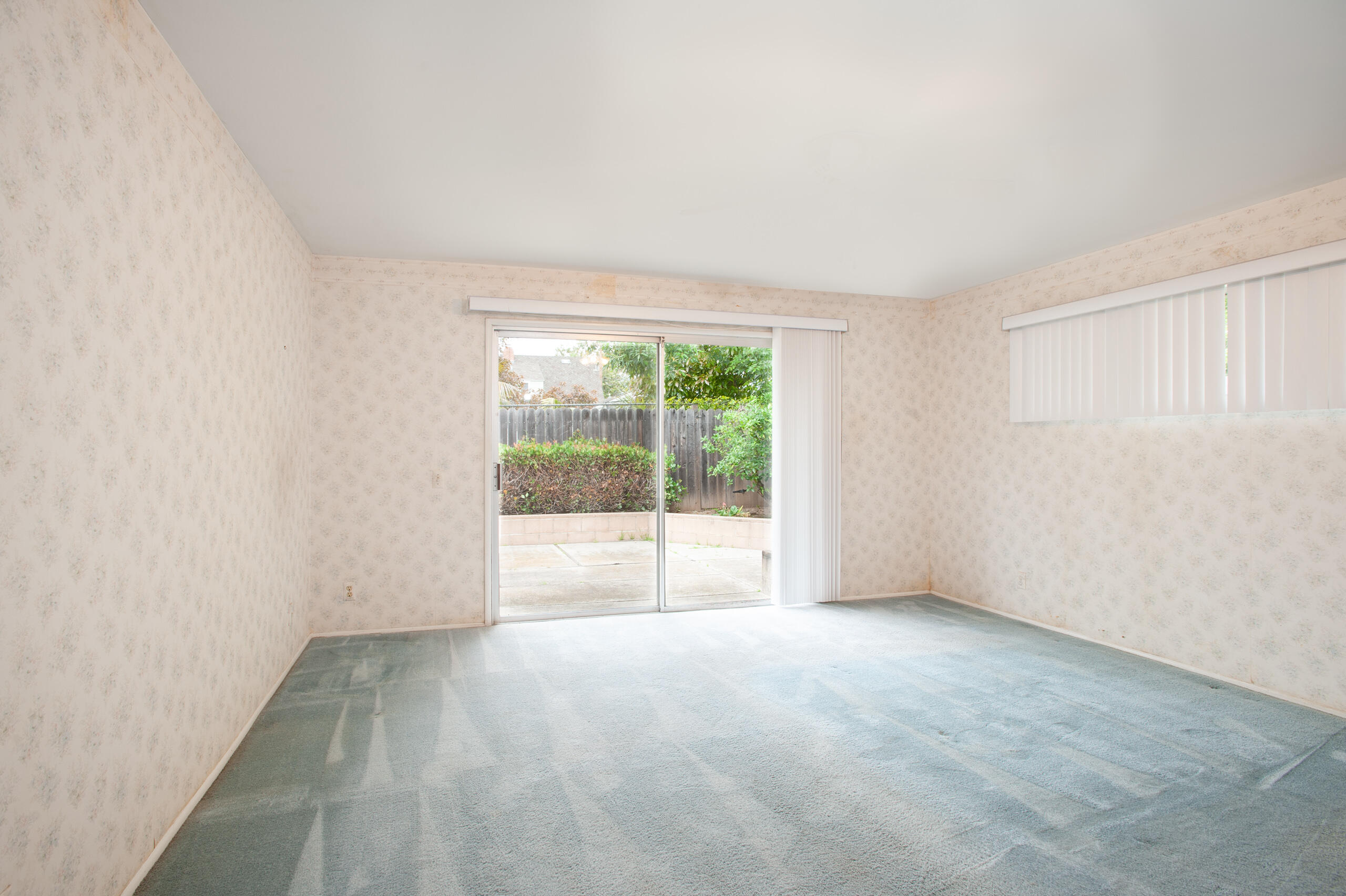 5438 Cameo Road Carpinteria, CA 93013 - Photo 8 of 18 Primary bedroom