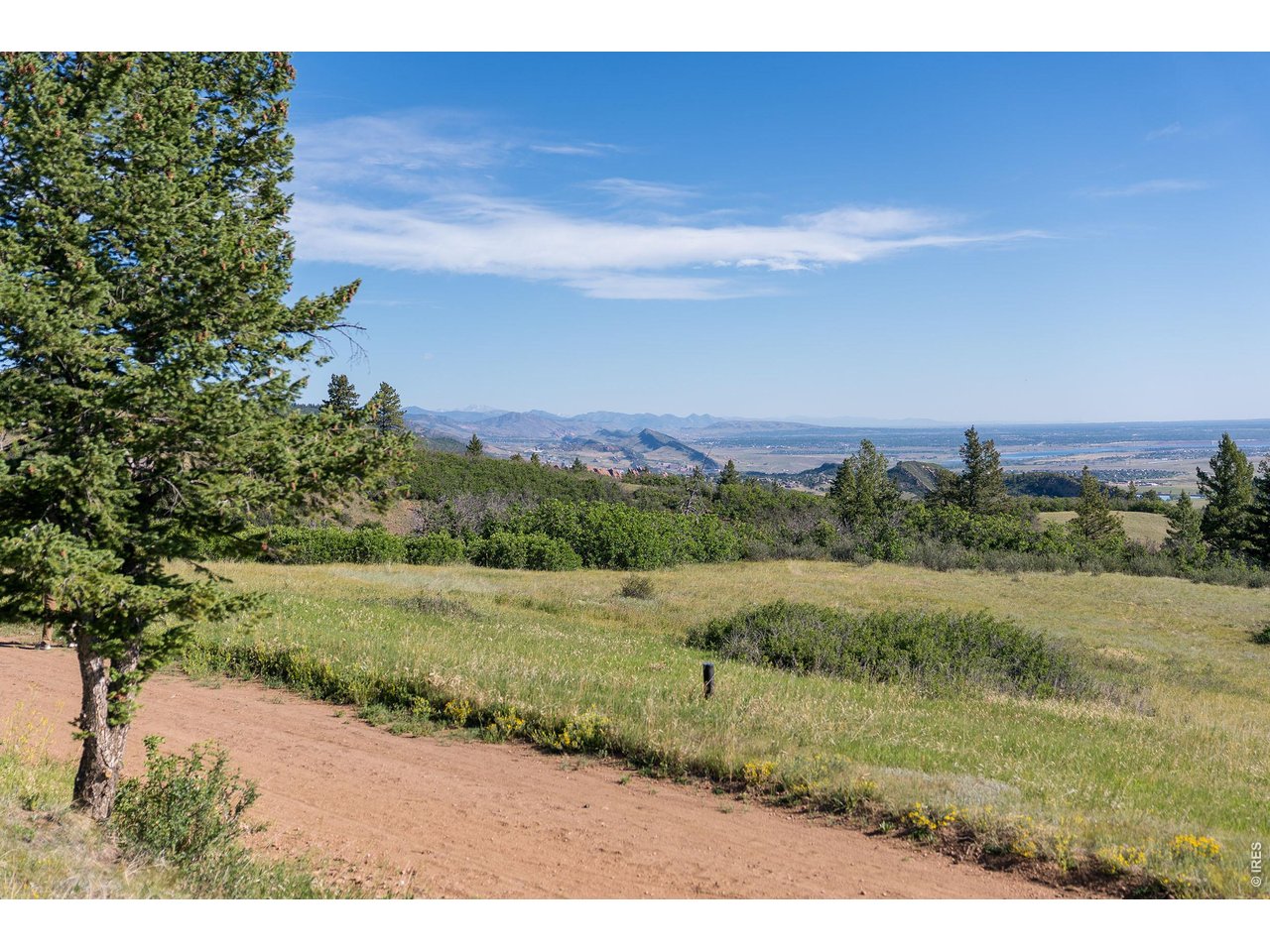 3255 North Rampart Range Road Littleton, CO 80125 - Photo 4 of 45