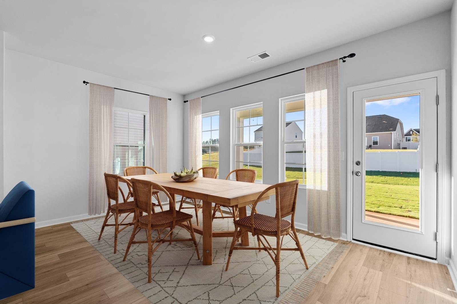 3443 Logan Street Conway, SC 29526 - Photo 3 of 8