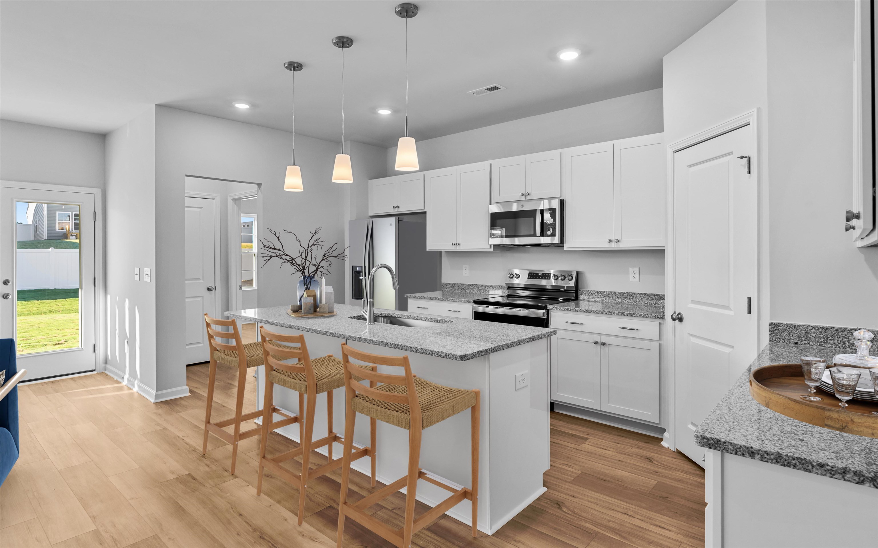 3443 Logan Street Conway, SC 29526 - Photo 7 of 8