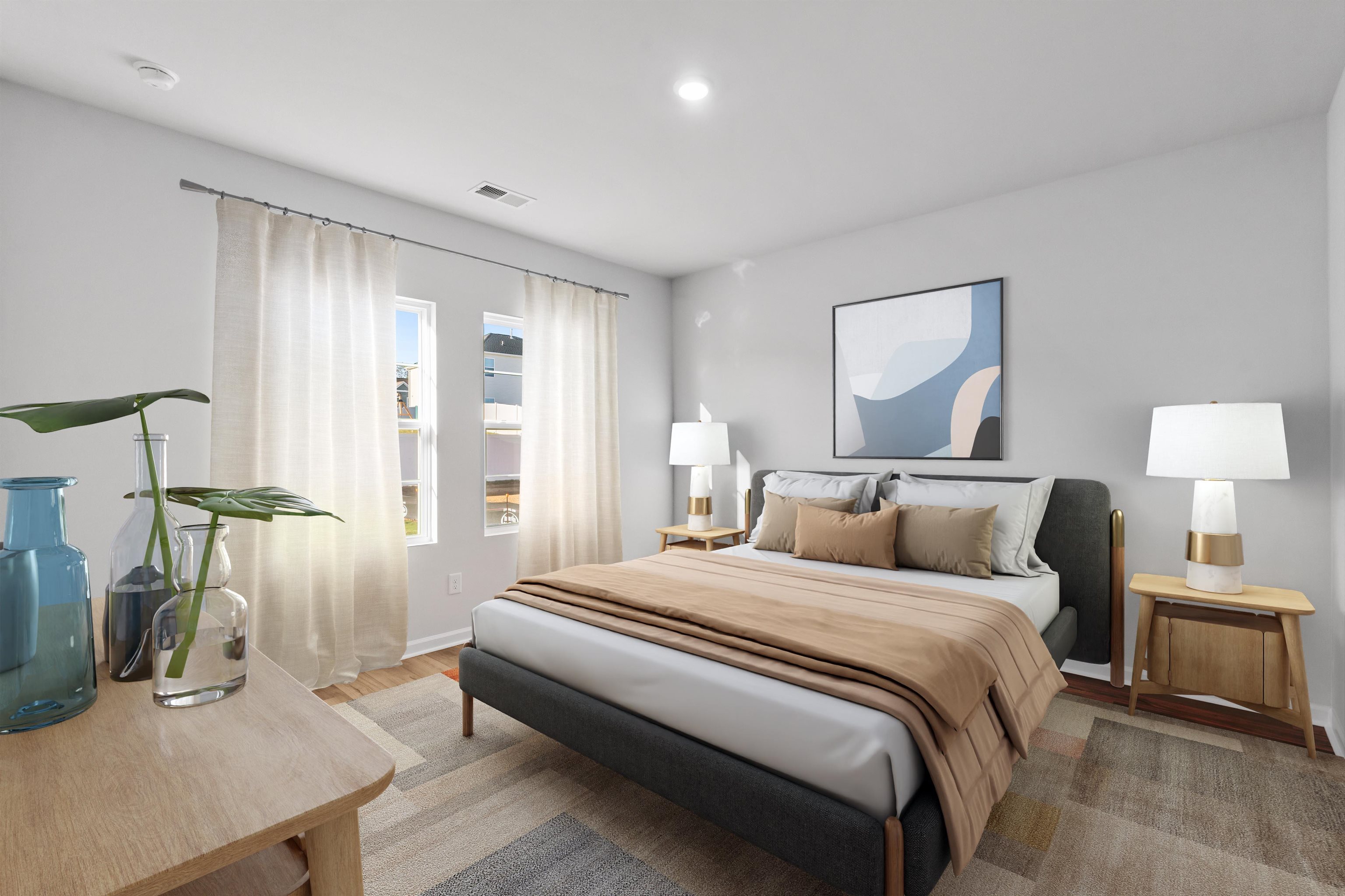 3443 Logan Street Conway, SC 29526 - Photo 8 of 8