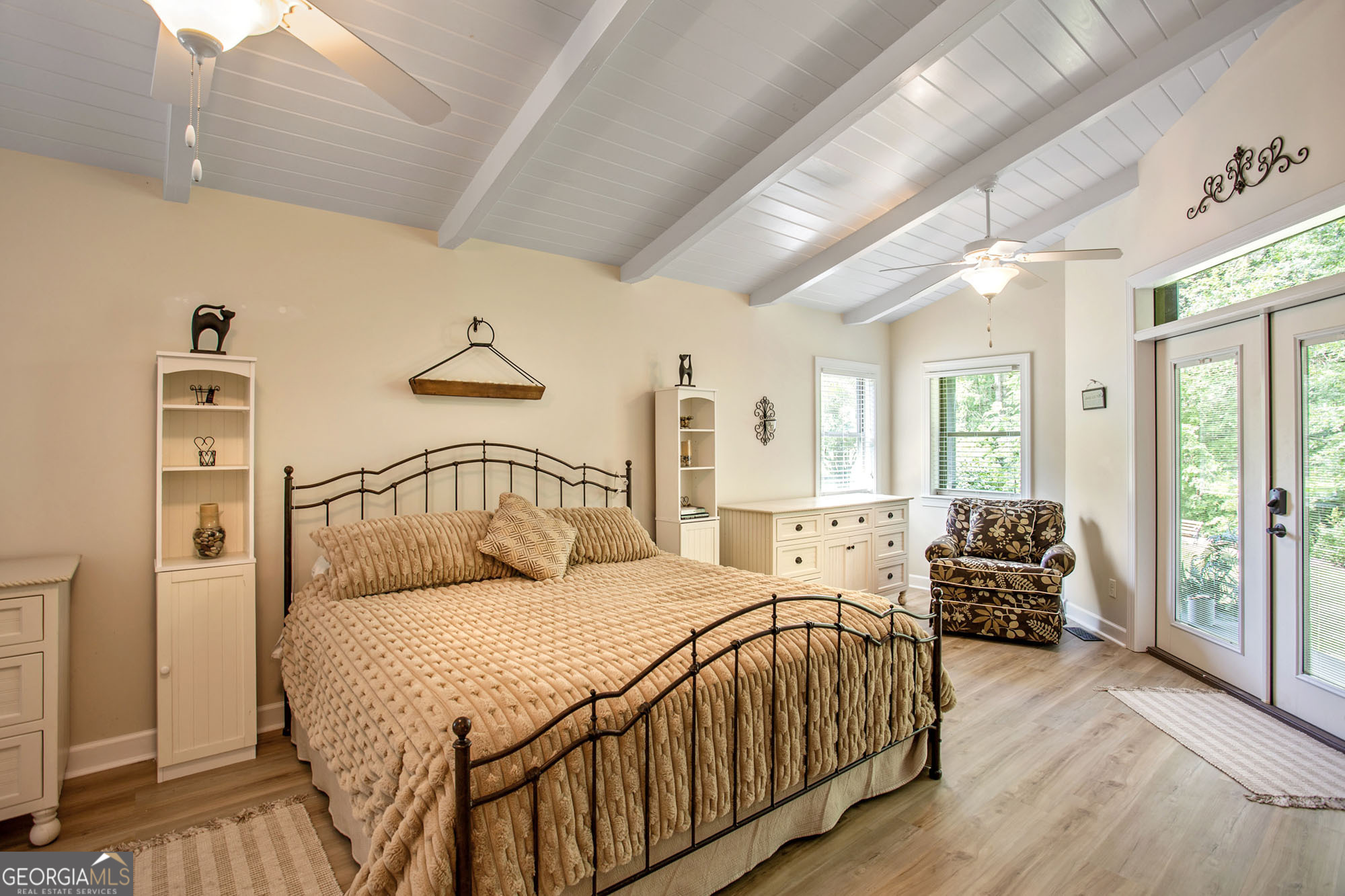 1477 Powell Trace Abbeville, AL 36310 - Photo 22 of 57
