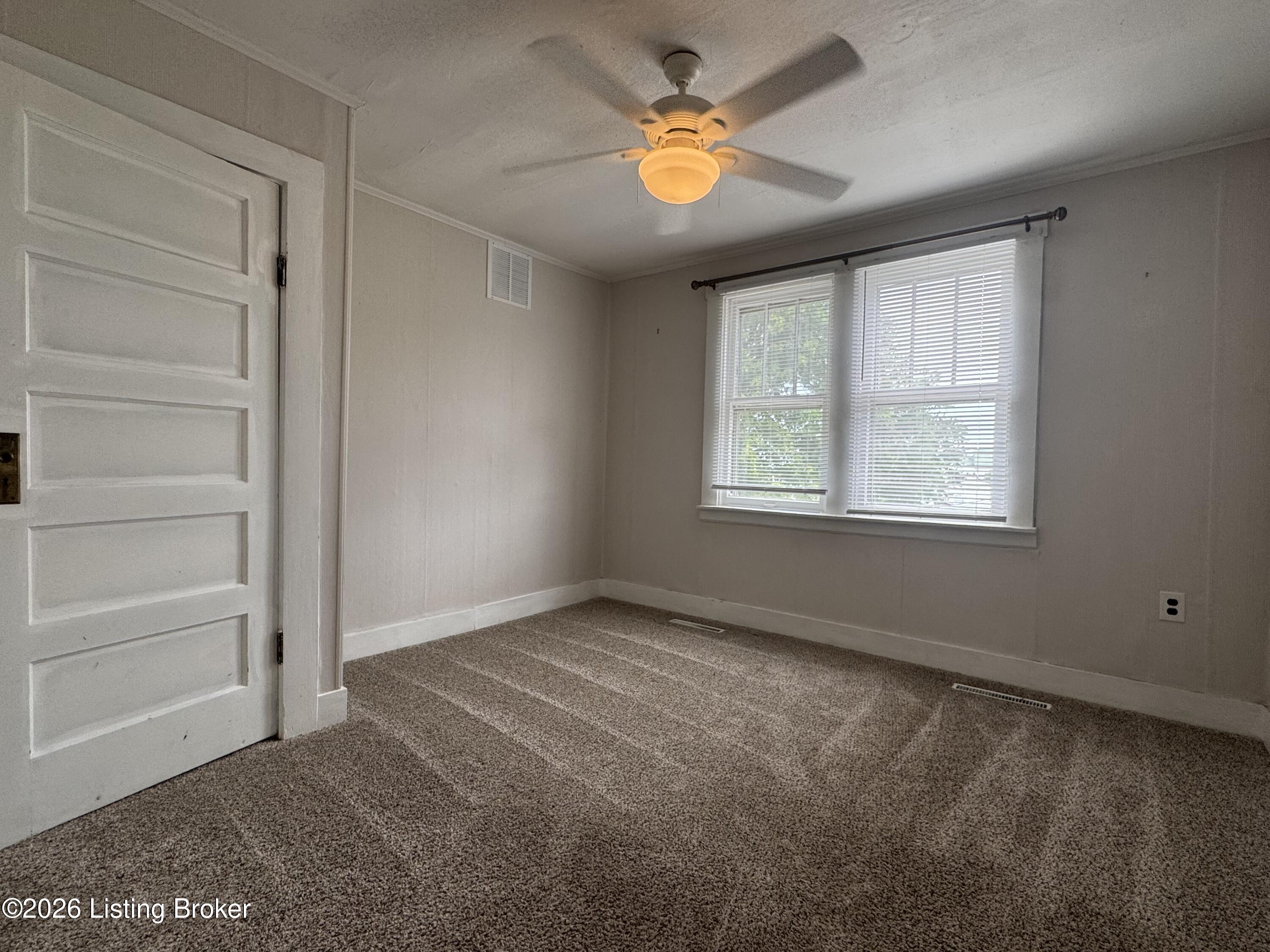 8576 Cropper Road Pleasureville, KY 40057 - Photo 12 of 22 IMG_1830