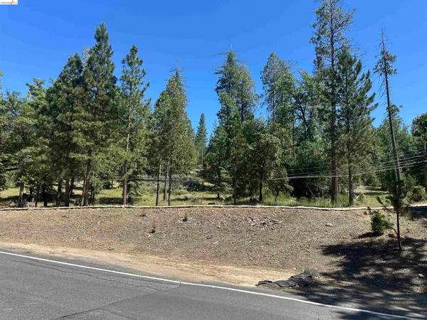 $199,500 | 18935 Ferretti Road, Groveland, CA 95321