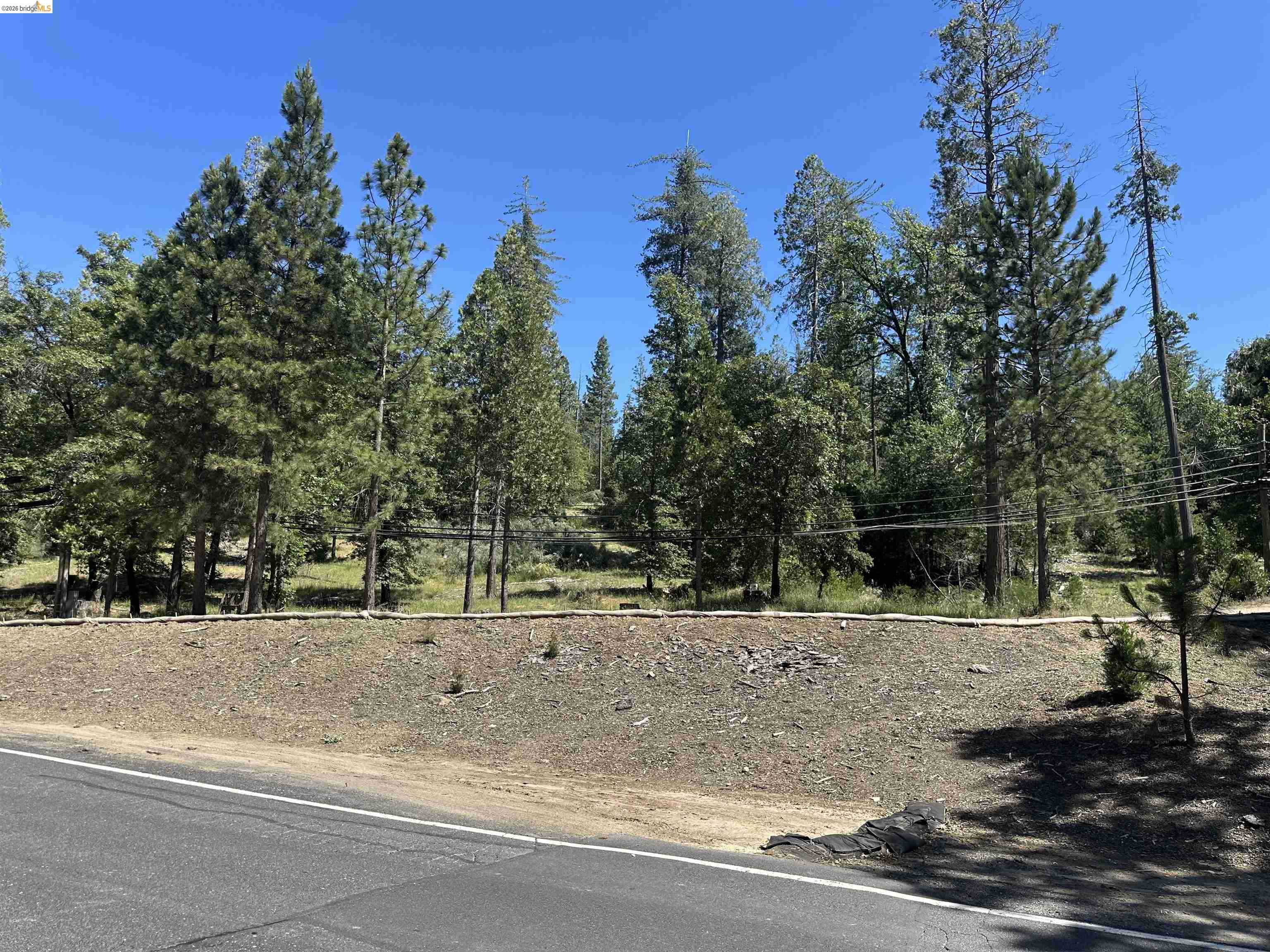 18935 Ferretti Road Groveland, CA 95321 - Photo 1 of 22