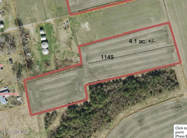 $3,700,000 | 0 Sr 1918 Road, Aurora, NC 27806
