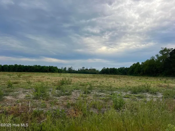 $3,700,000 | 0 Sr 1918 Road, Aurora, NC 27806